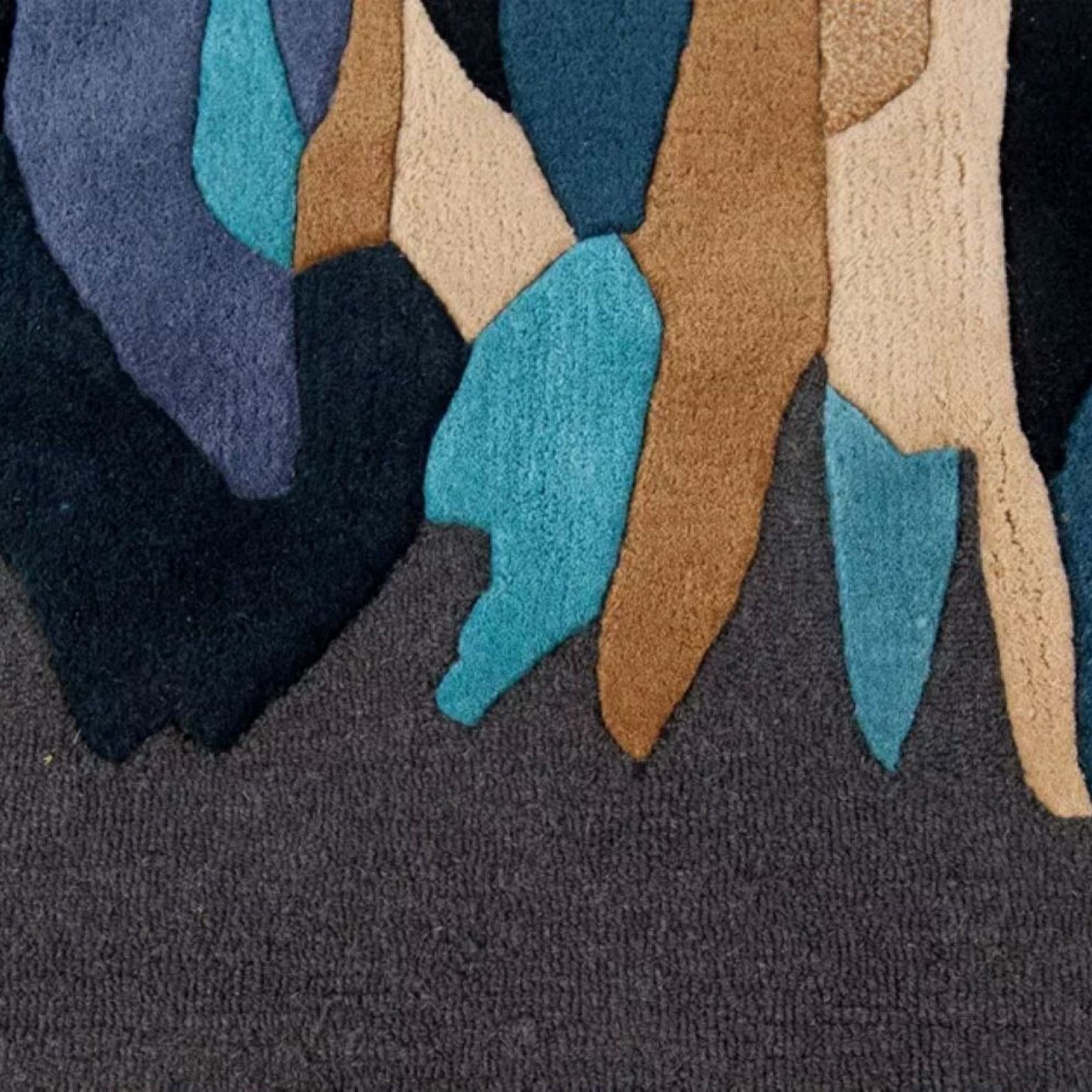 Vegetal Dream gallery detail image