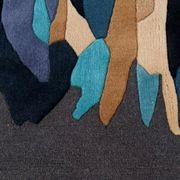 Vegetal Dream gallery detail image