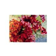 Spring Rug gallery detail image
