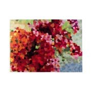 Spring Rug gallery detail image
