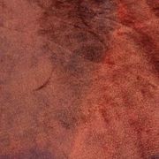 Coquelicot Rug gallery detail image