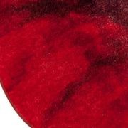 Coquelicot Rug gallery detail image
