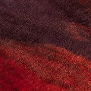 Coquelicot Rug gallery detail image