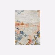 Flame Rug gallery detail image