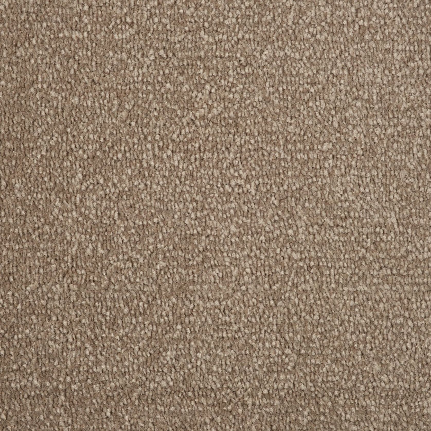 Evoke 2611 gallery detail image