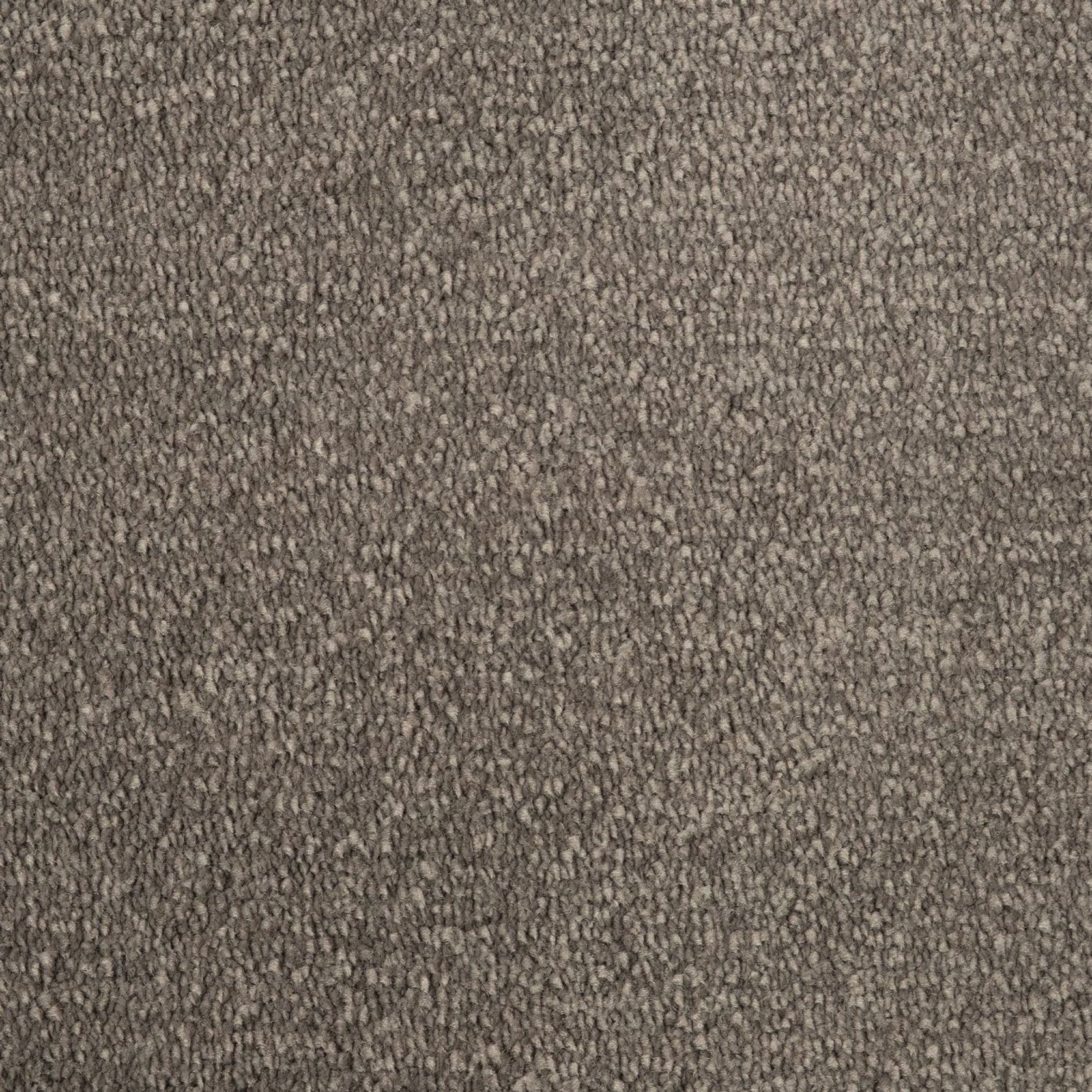 Evoke 2611 gallery detail image