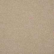 Evoke 2612 gallery detail image