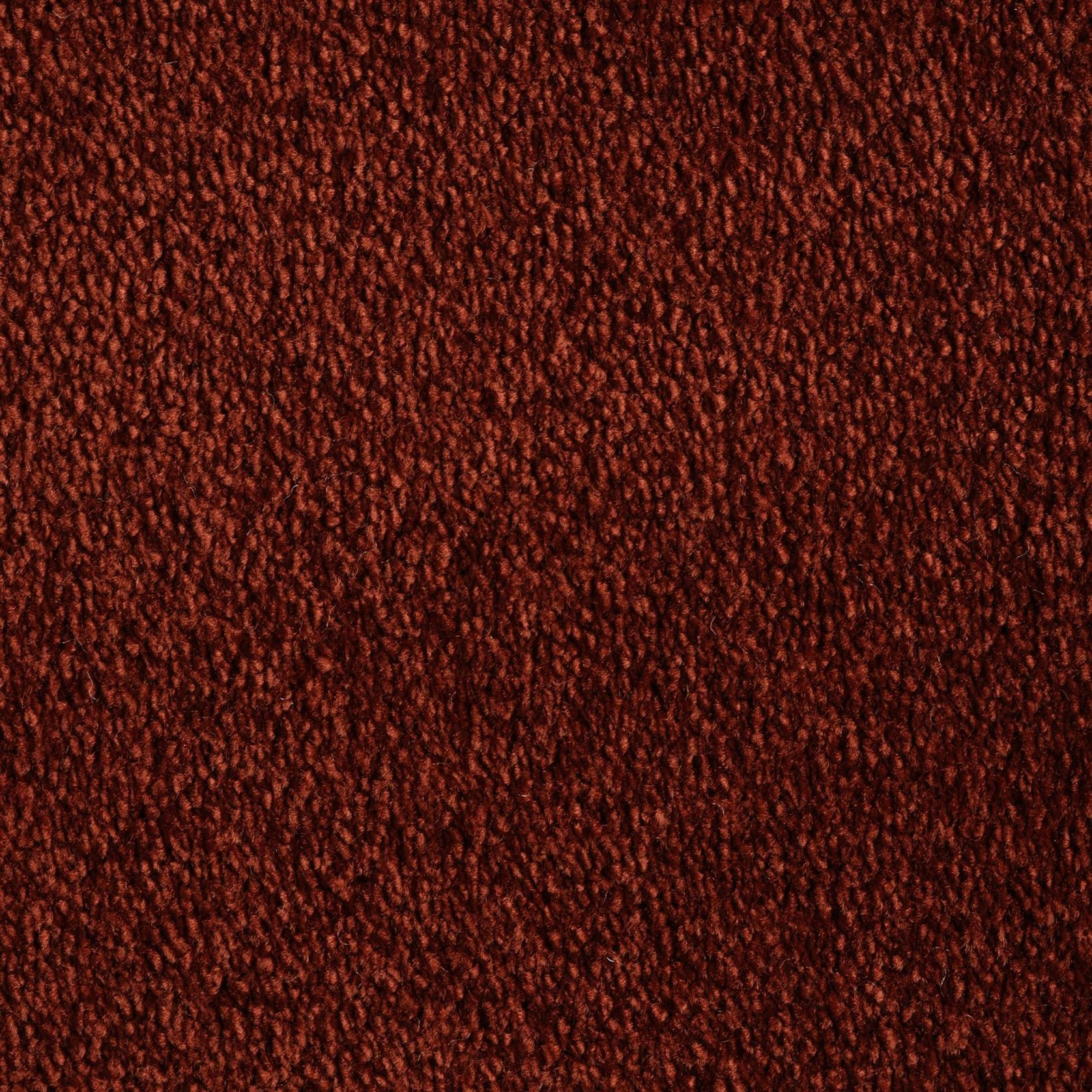 Evoke 2612 gallery detail image