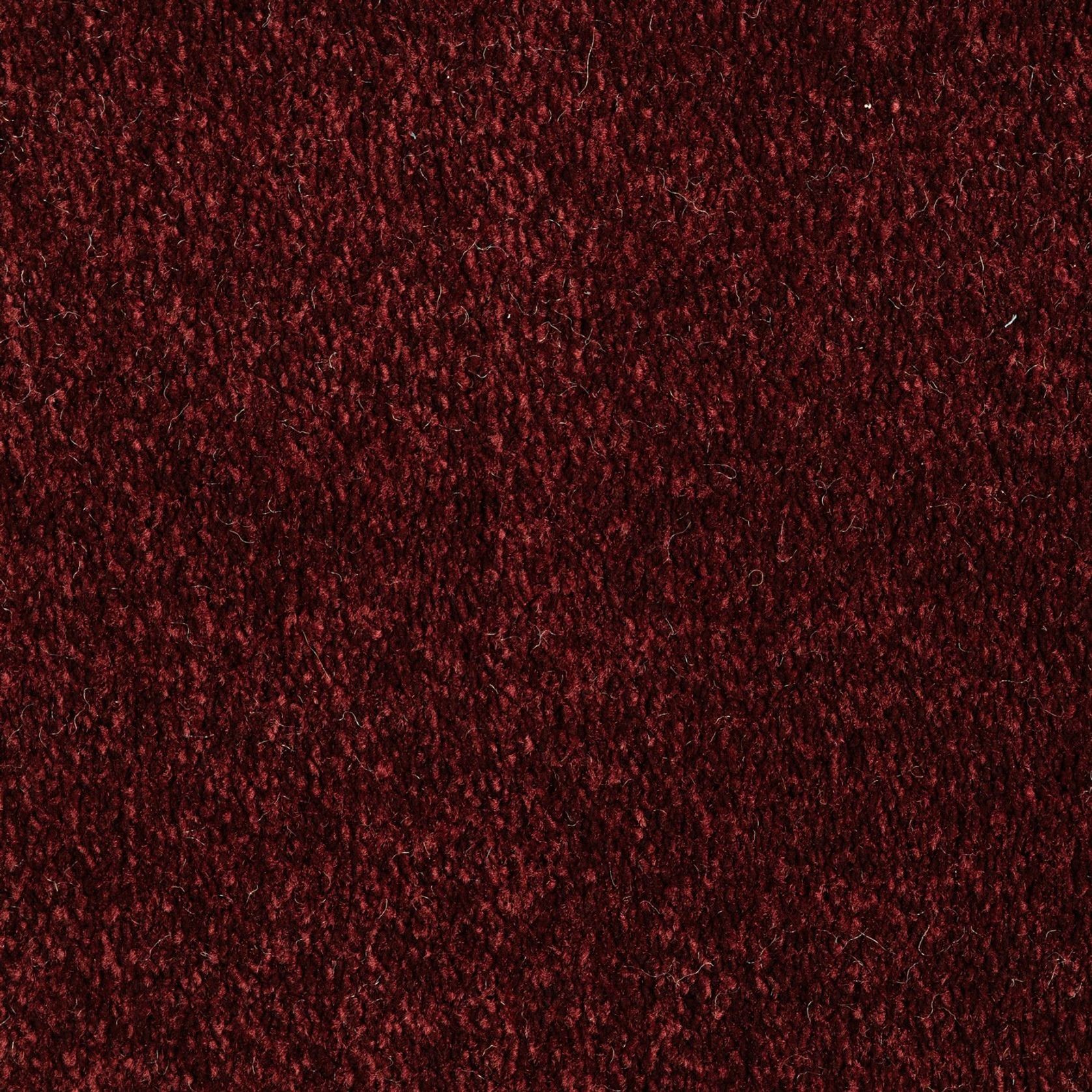 Evoke 2612 gallery detail image