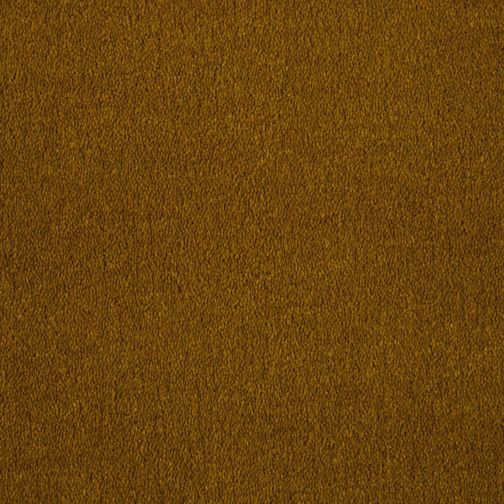 Evoke 2613 gallery detail image