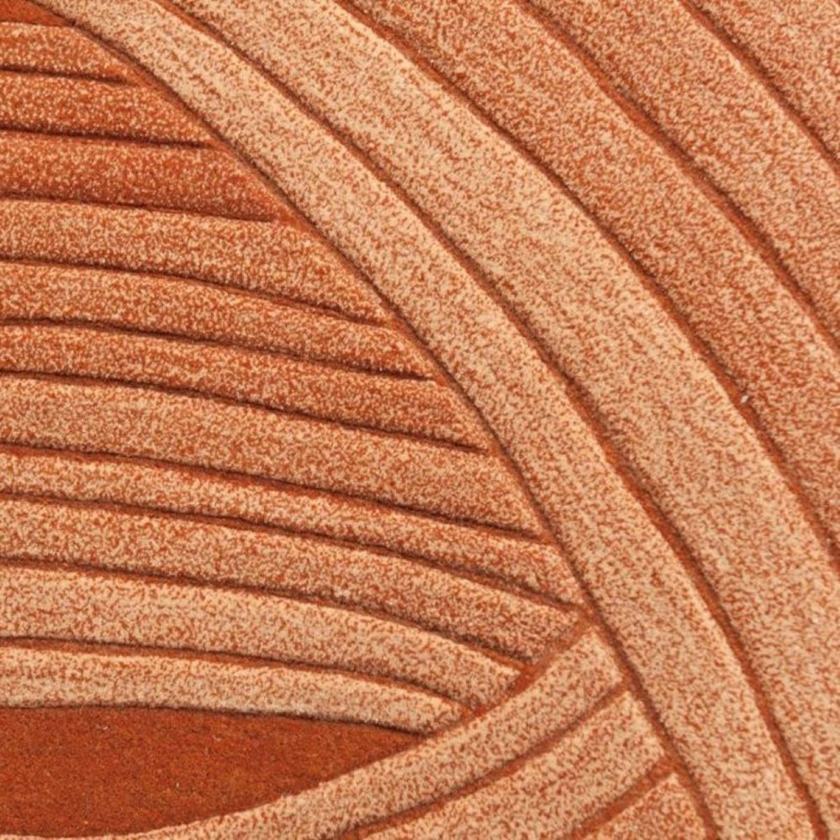 Nuvola Rug gallery detail image