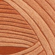 Nuvola Rug gallery detail image