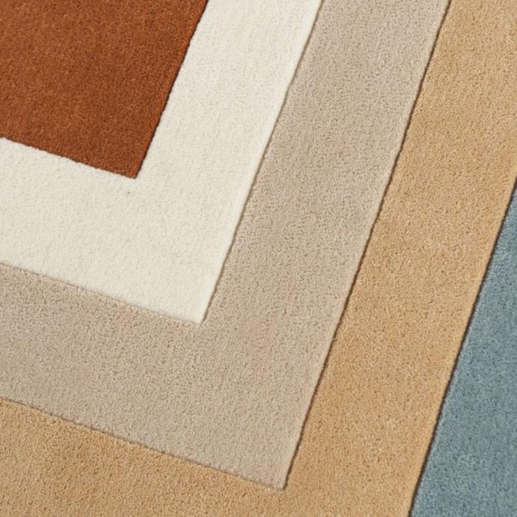 Optic Rug gallery detail image