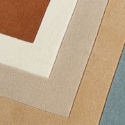 Optic Rug gallery detail image