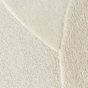 Galbe Rug gallery detail image