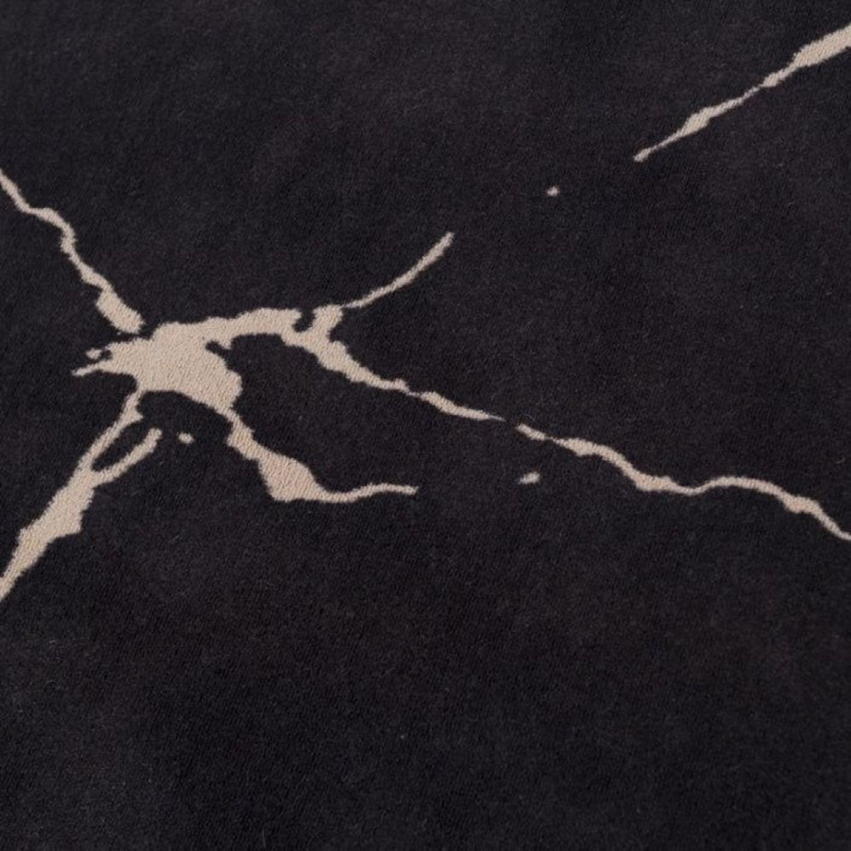 Kintsugi Rug gallery detail image