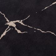 Kintsugi Rug gallery detail image