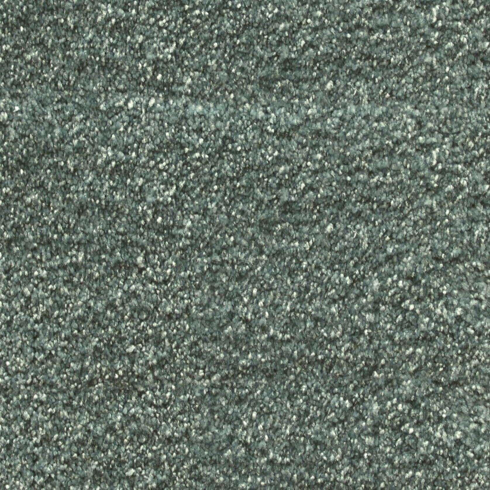 Bichon gallery detail image