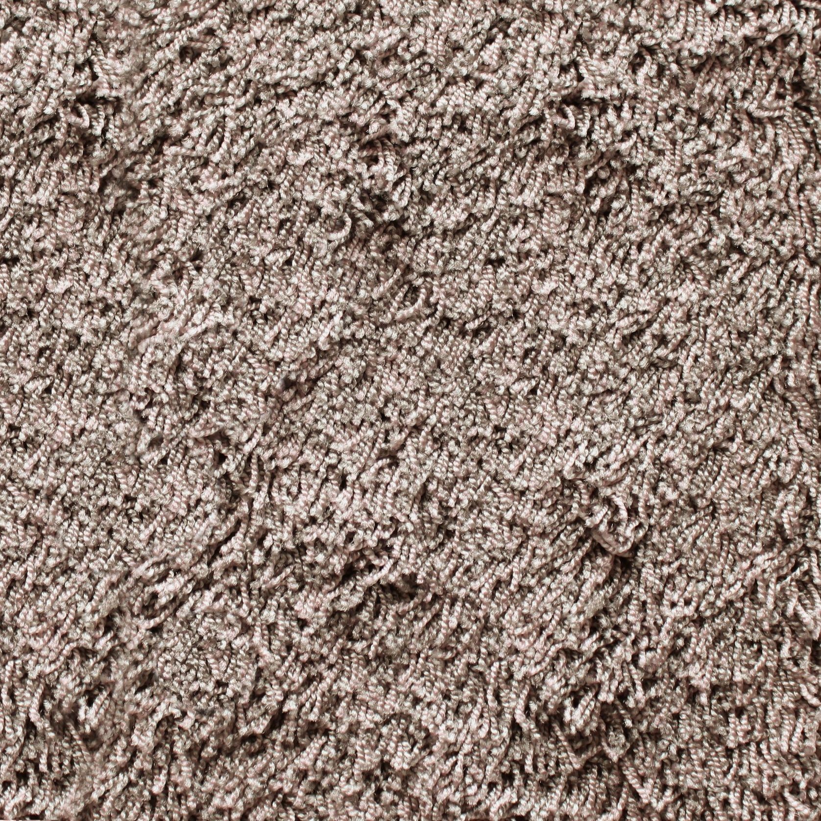 Florenz gallery detail image