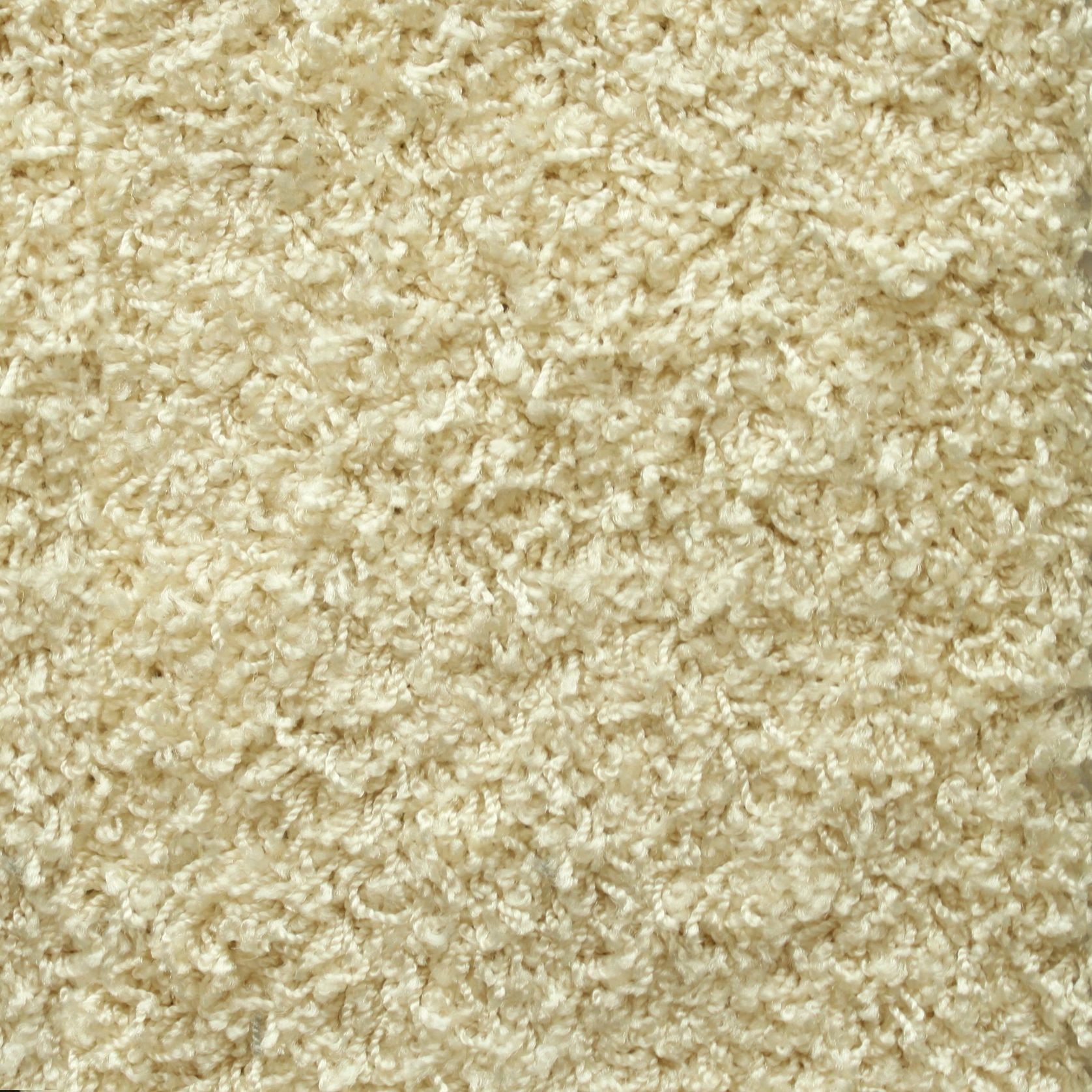Fluffy gallery detail image
