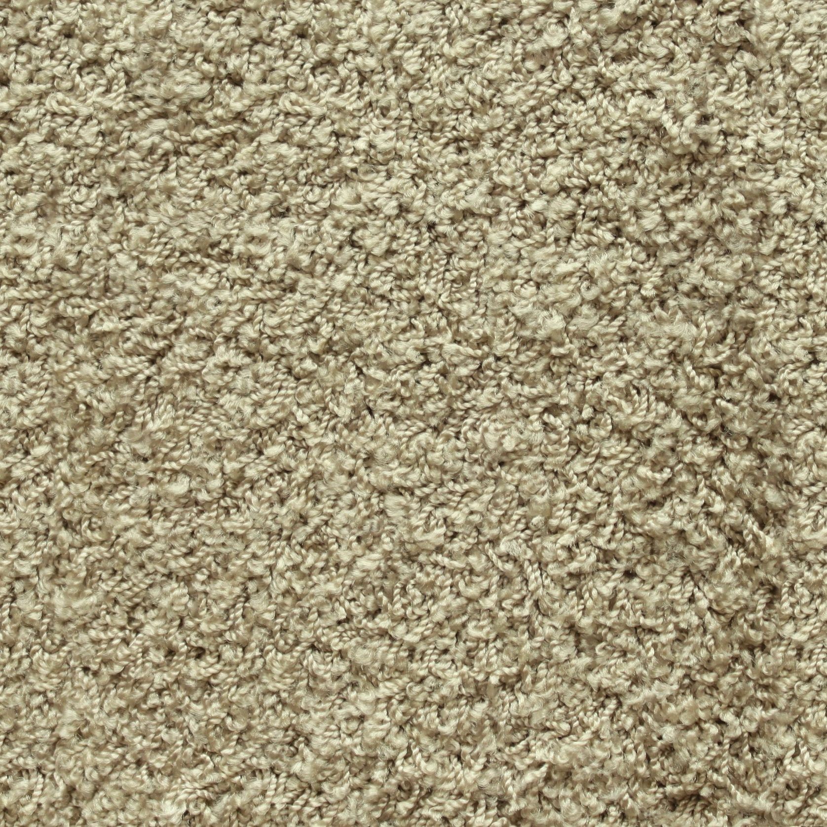 Fluffy gallery detail image