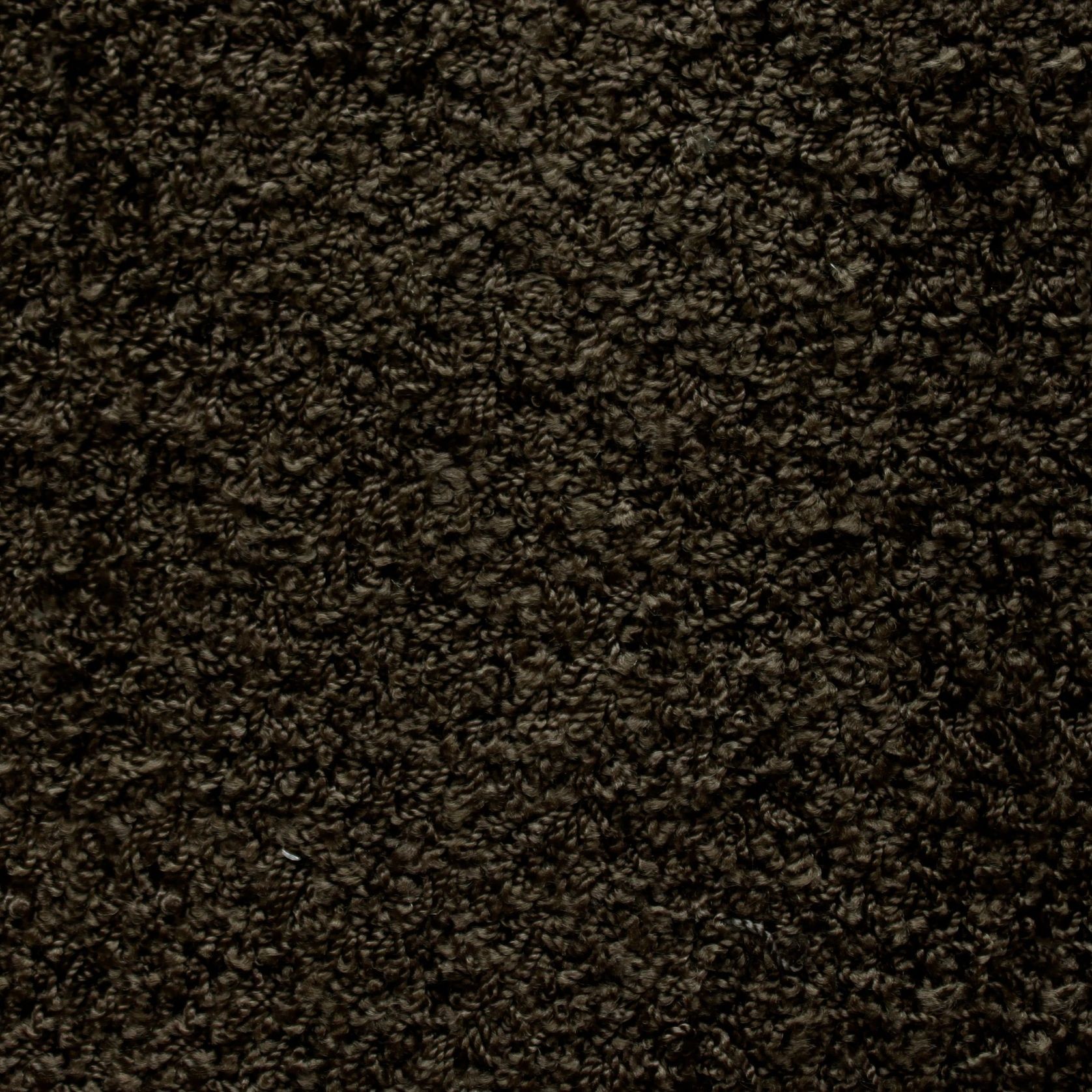 Fluffy gallery detail image