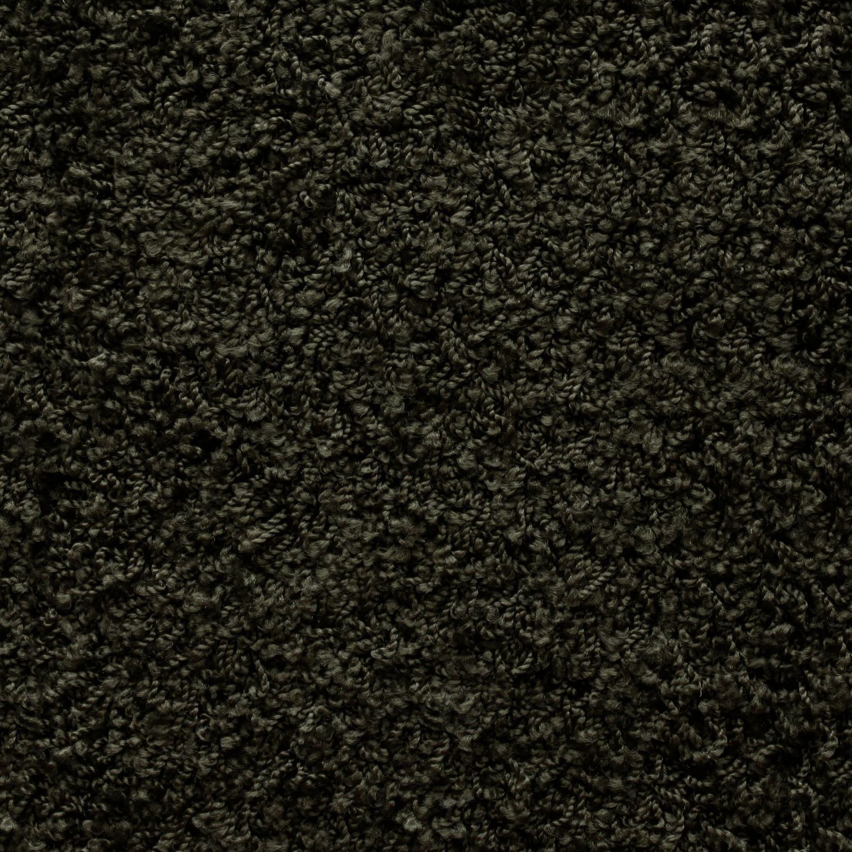 Fluffy gallery detail image