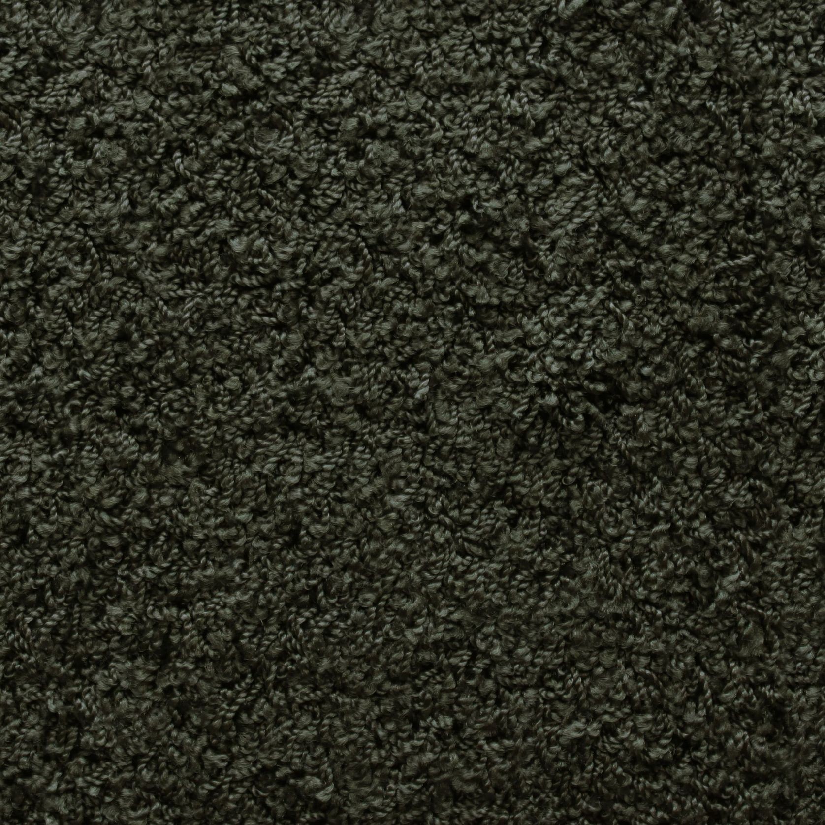 Fluffy gallery detail image