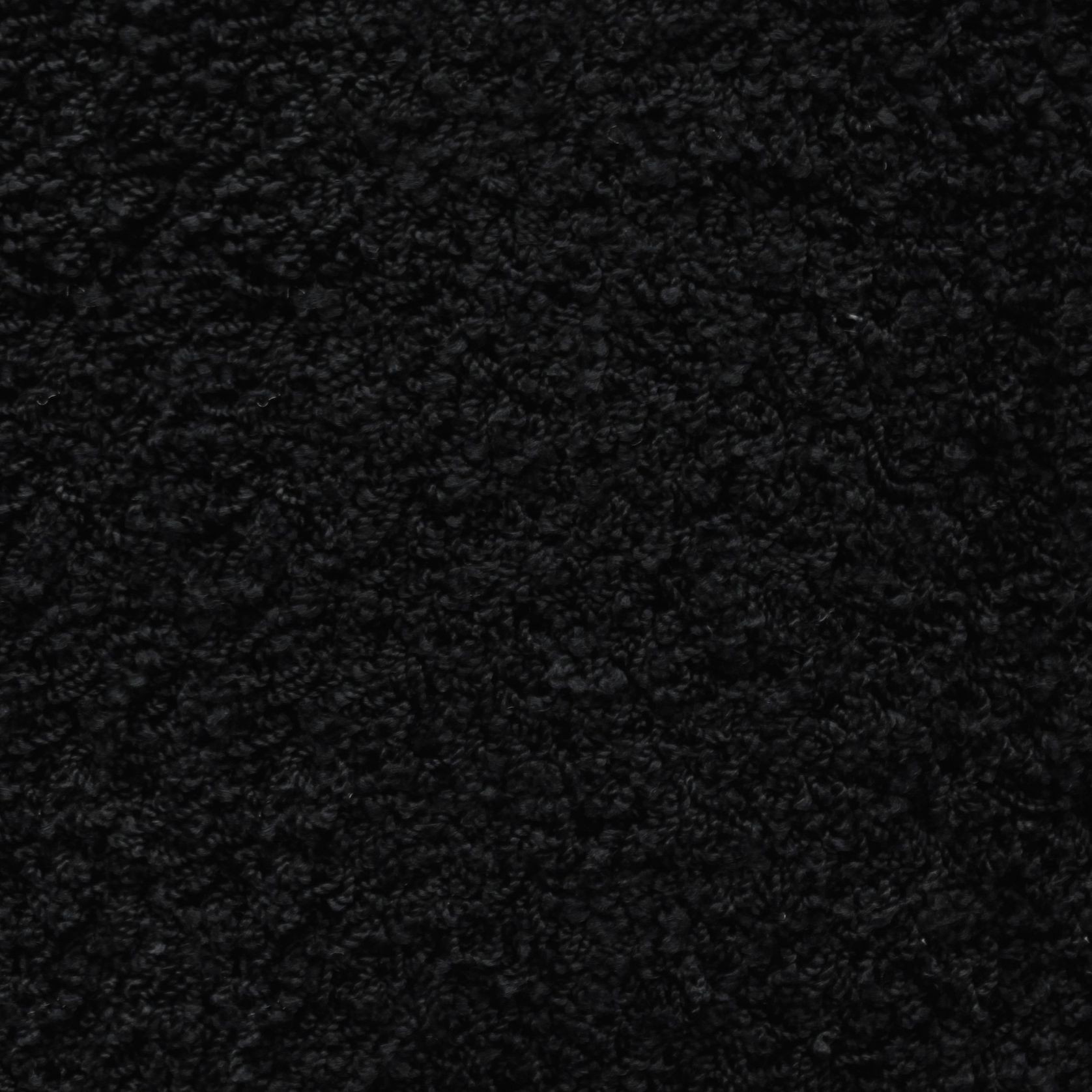 Fluffy gallery detail image