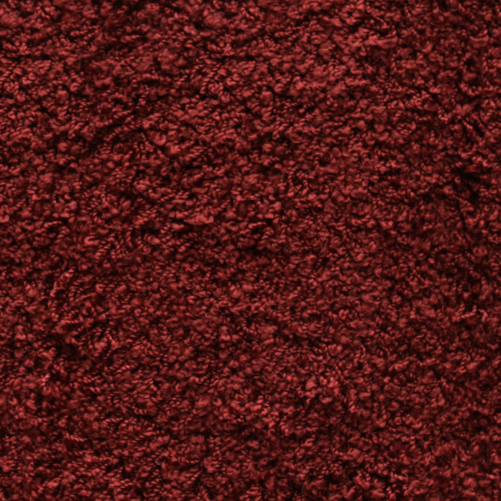 Fluffy gallery detail image