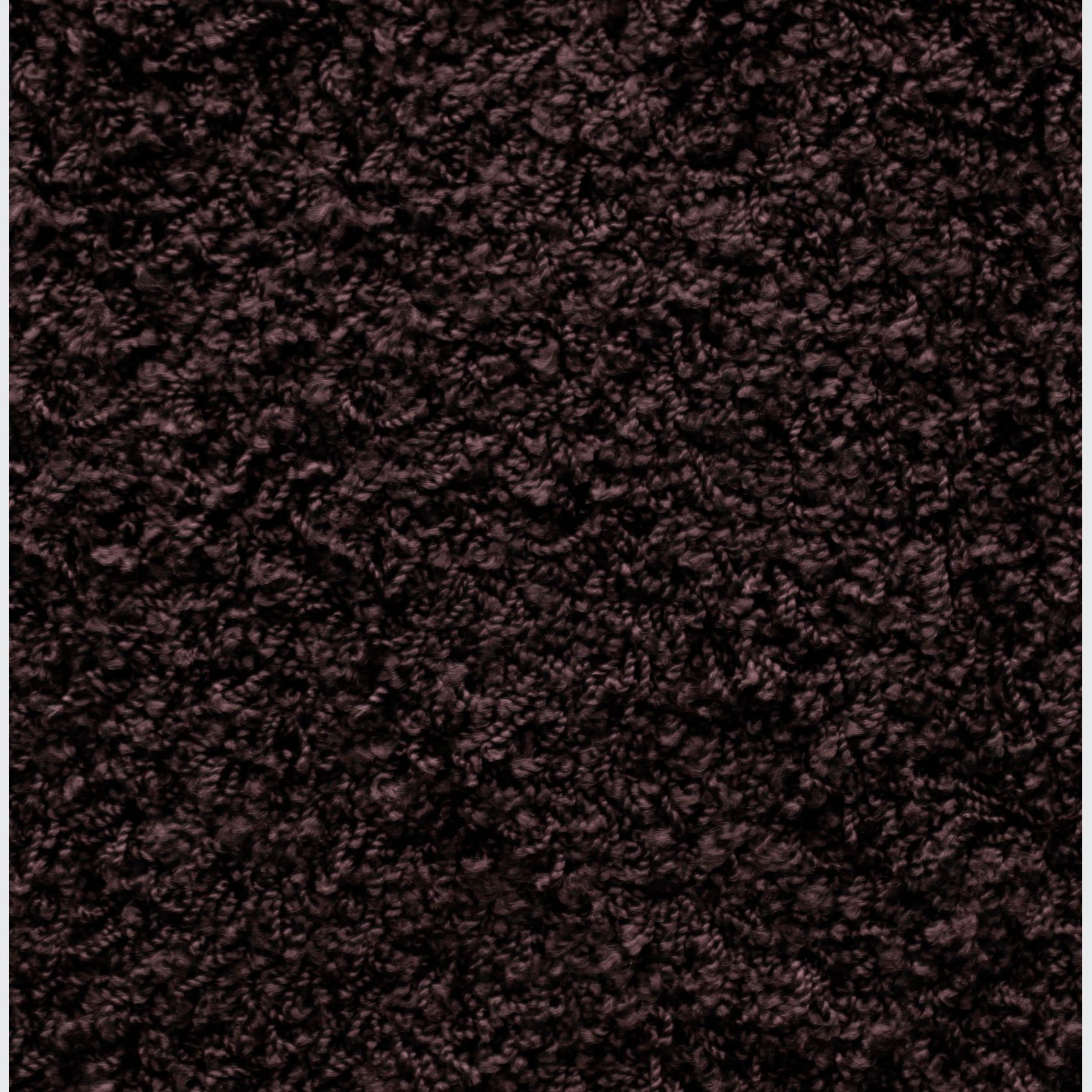 Fluffy gallery detail image