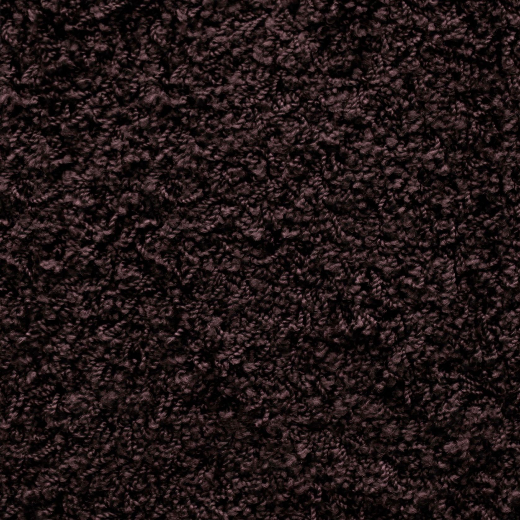 Fluffy gallery detail image