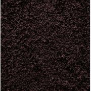 Fluffy gallery detail image