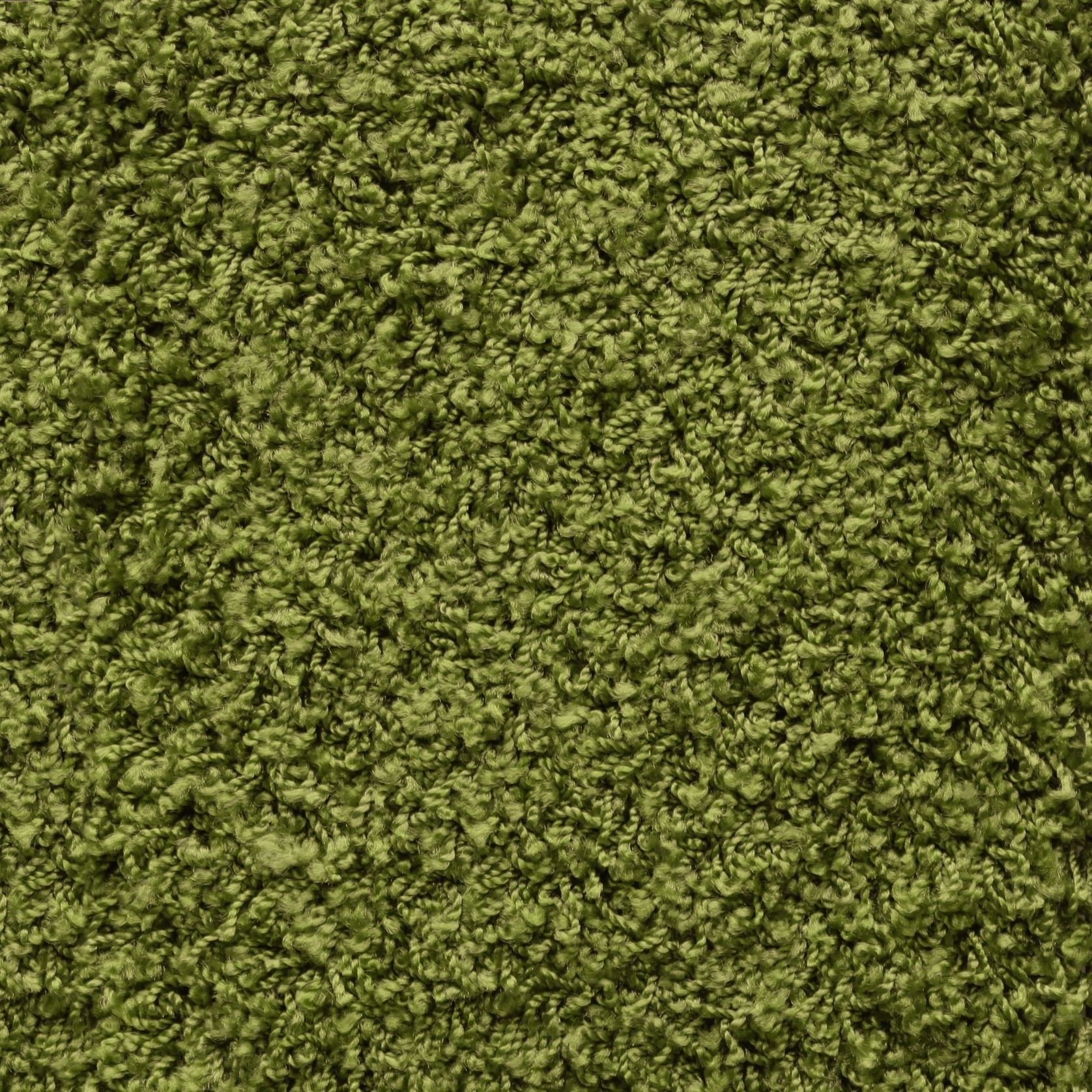 Fluffy gallery detail image