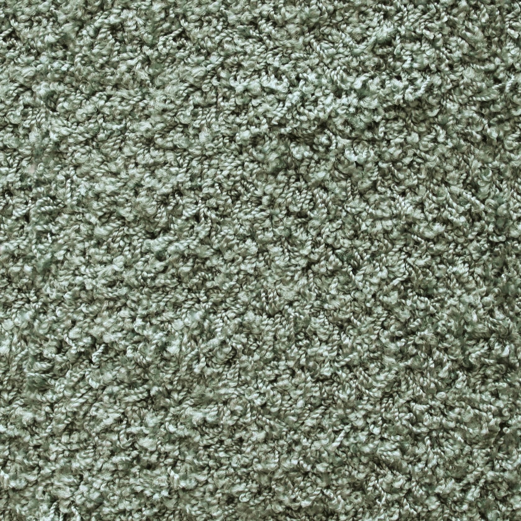 Fluffy gallery detail image