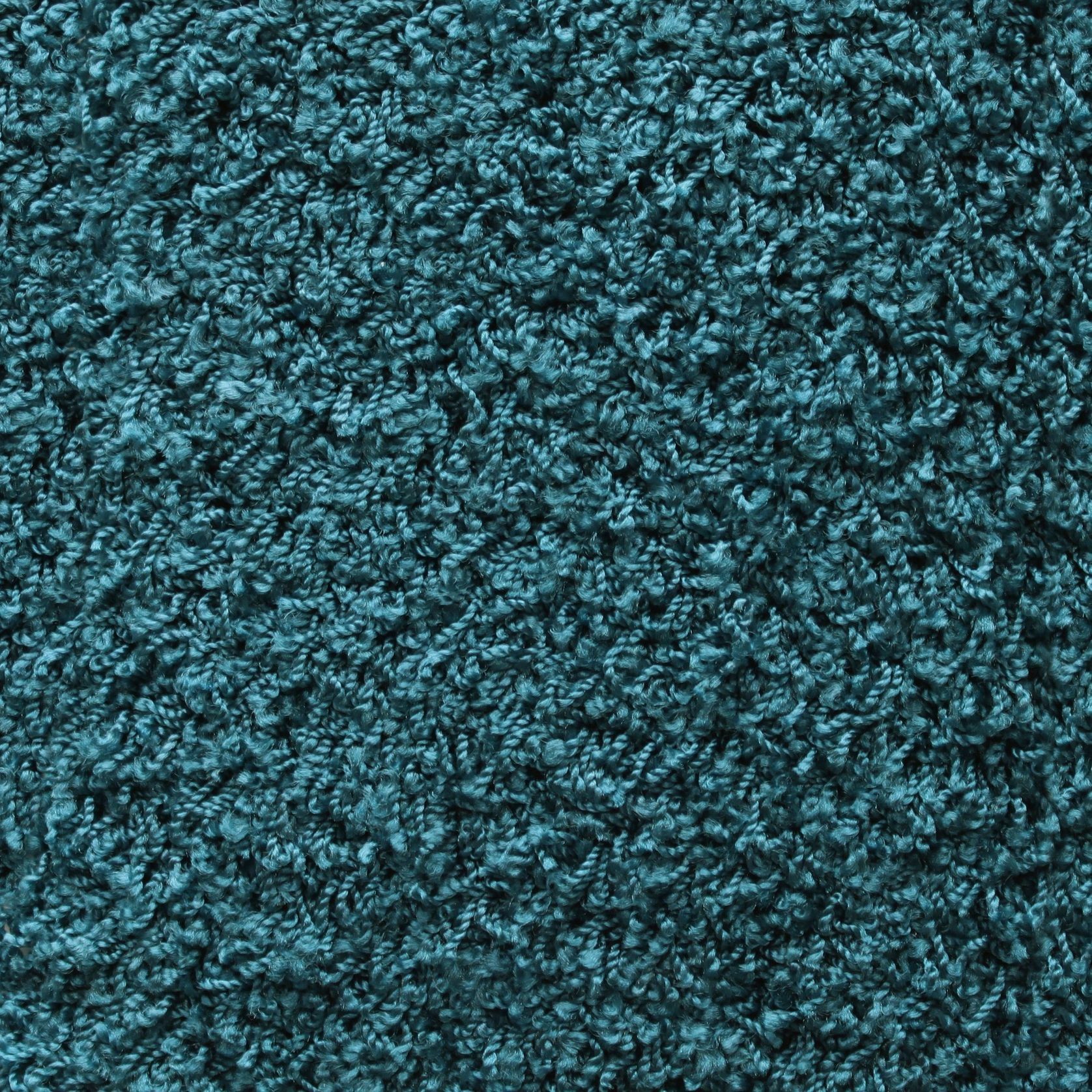 Fluffy gallery detail image