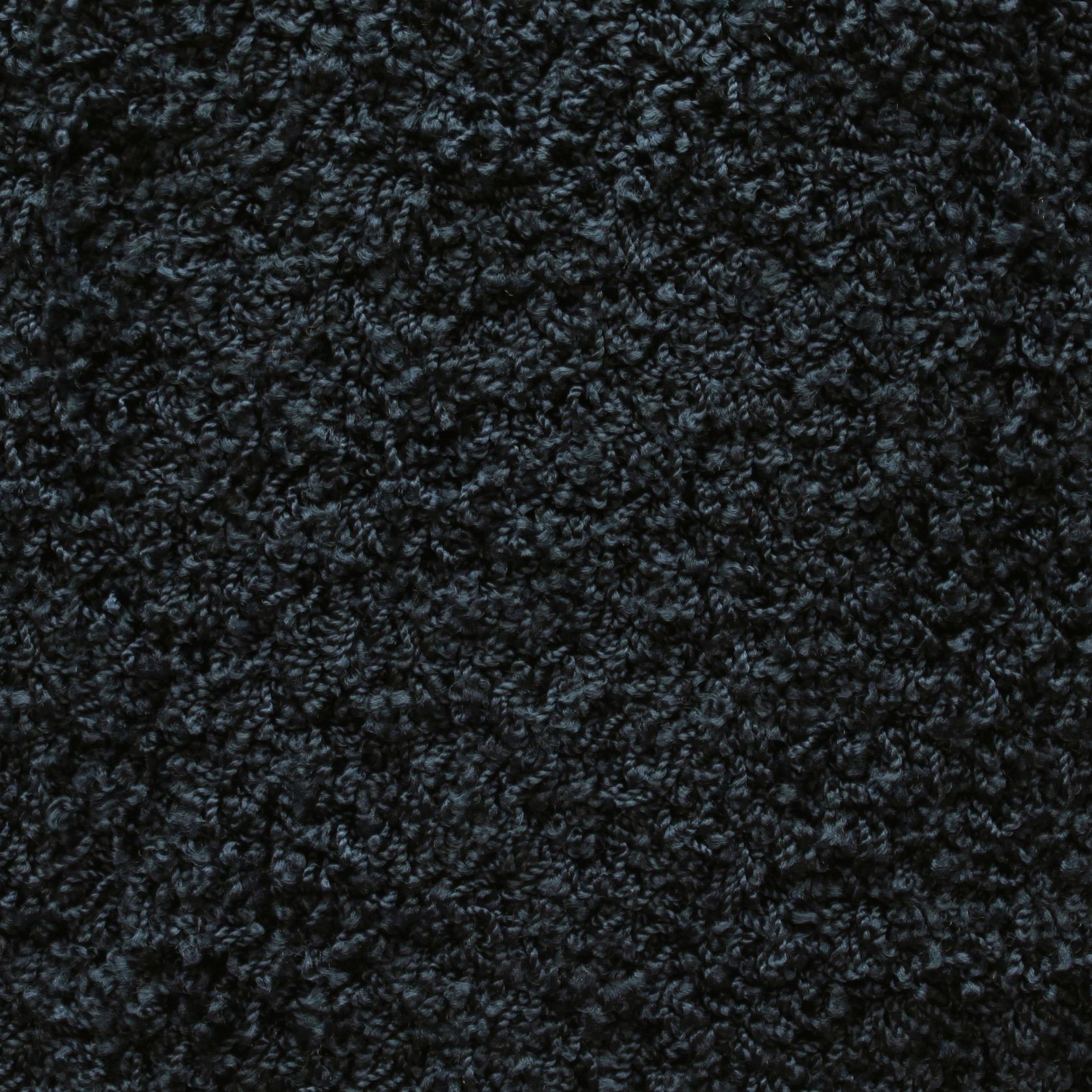 Fluffy gallery detail image