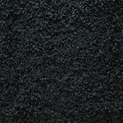 Fluffy gallery detail image