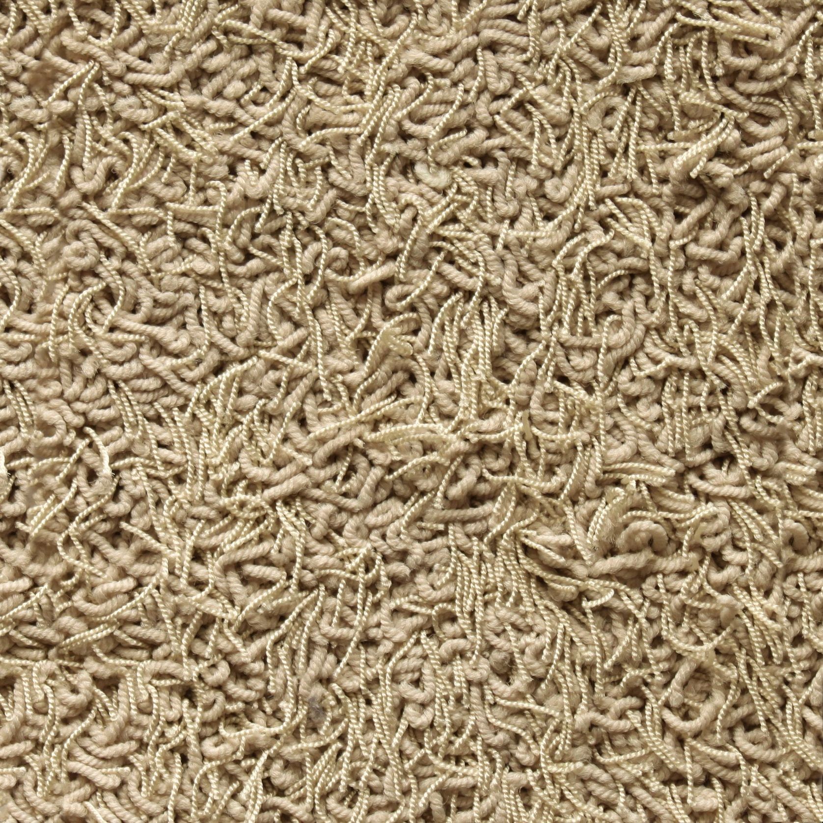 Glanzing gallery detail image