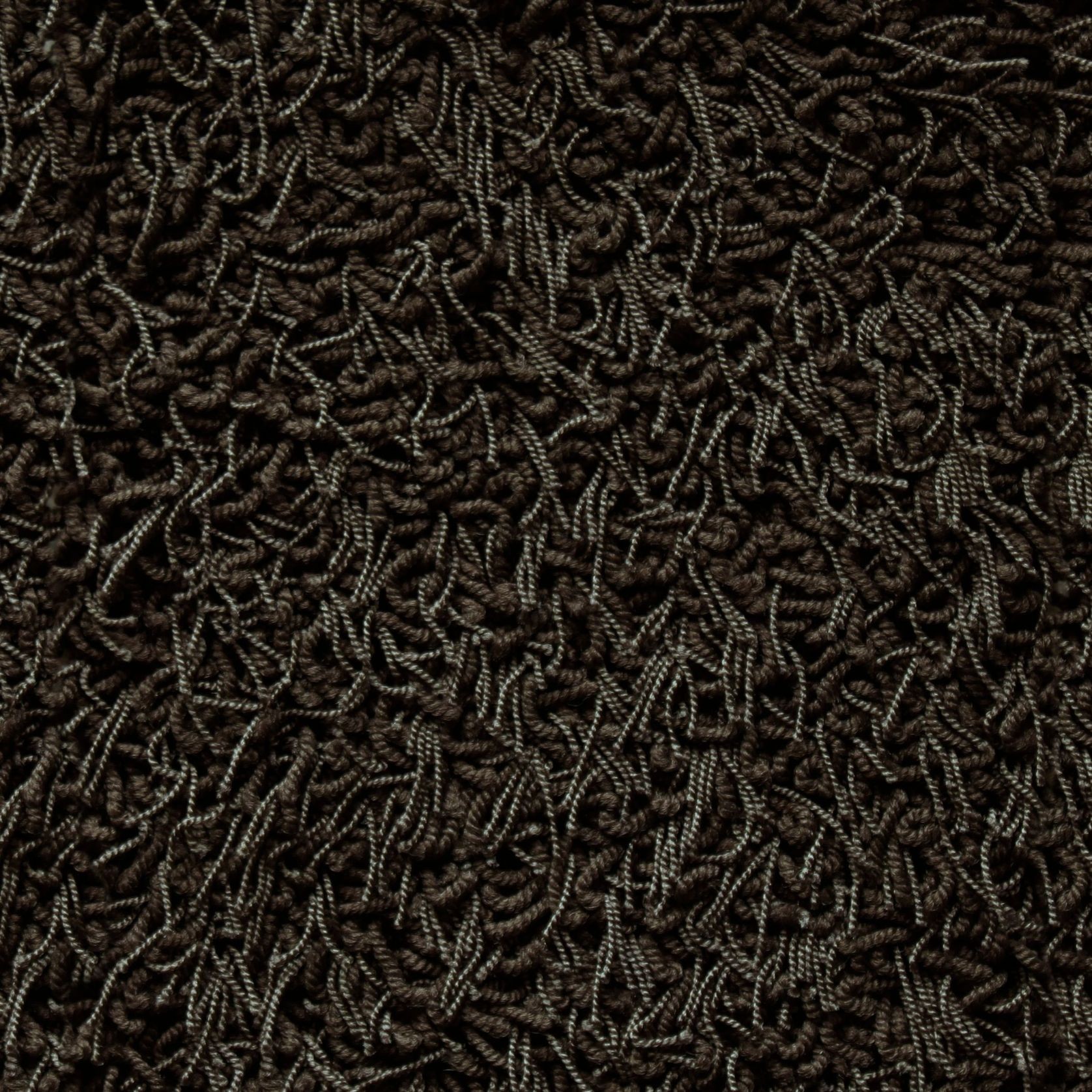 Glanzing gallery detail image
