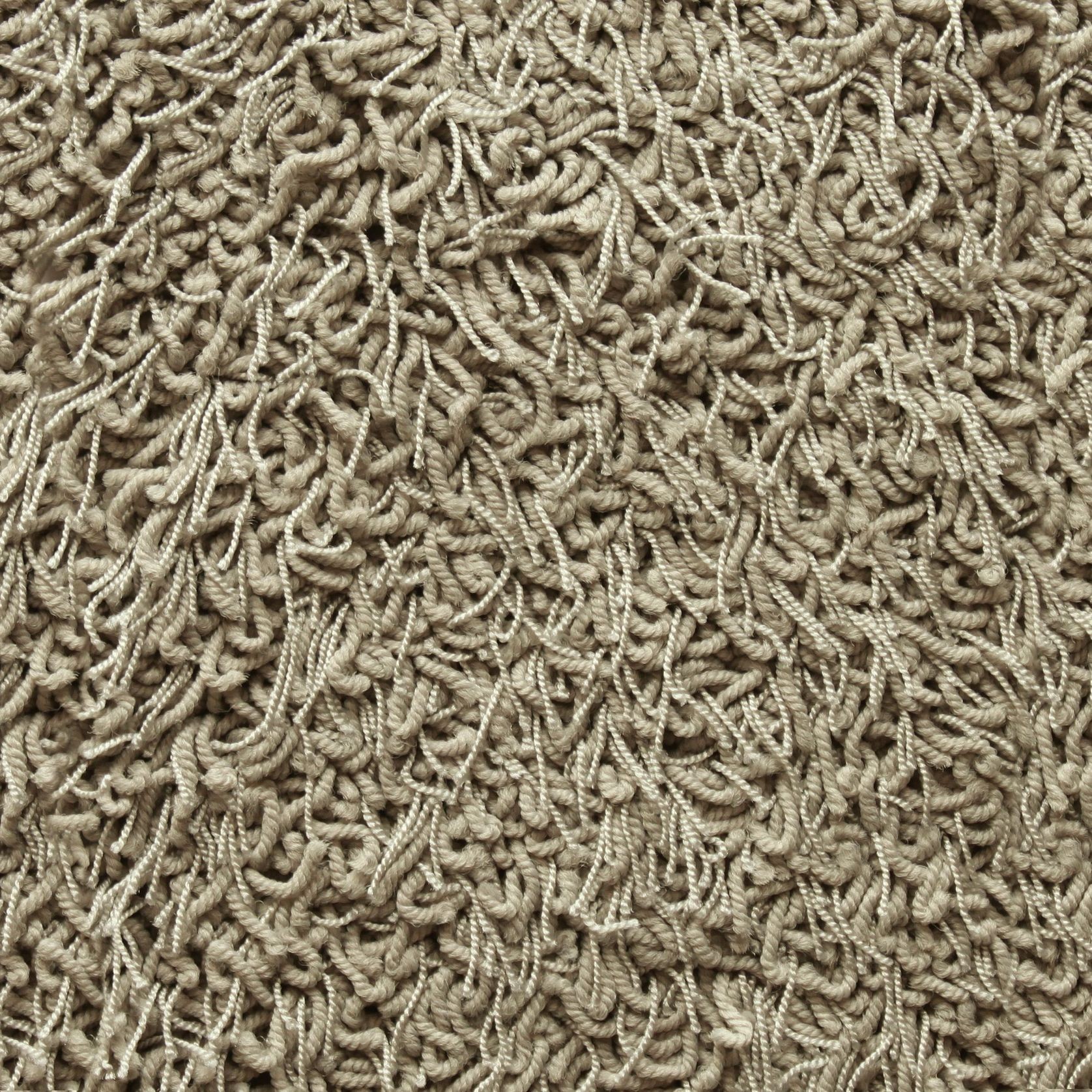 Glanzing gallery detail image
