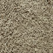 Glanzing gallery detail image