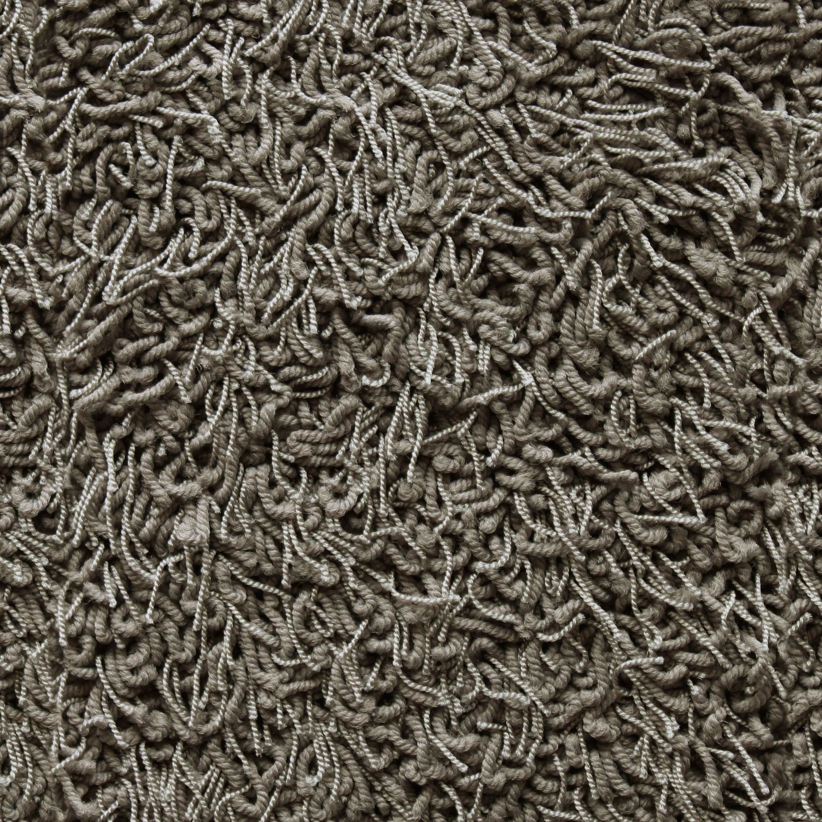 Glanzing gallery detail image