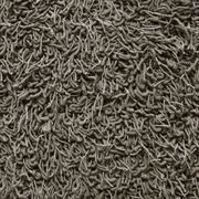 Glanzing gallery detail image