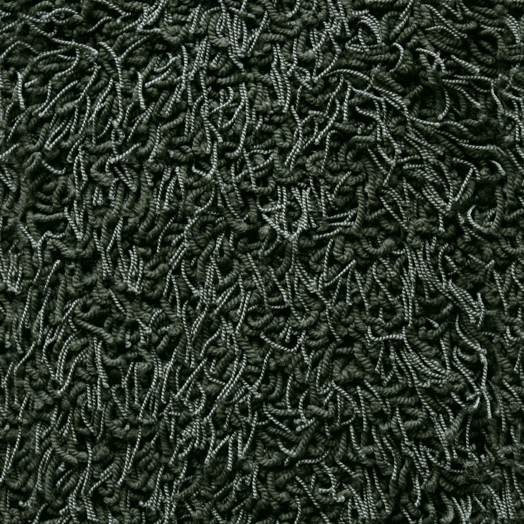Glanzing gallery detail image