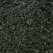 Glanzing gallery detail image