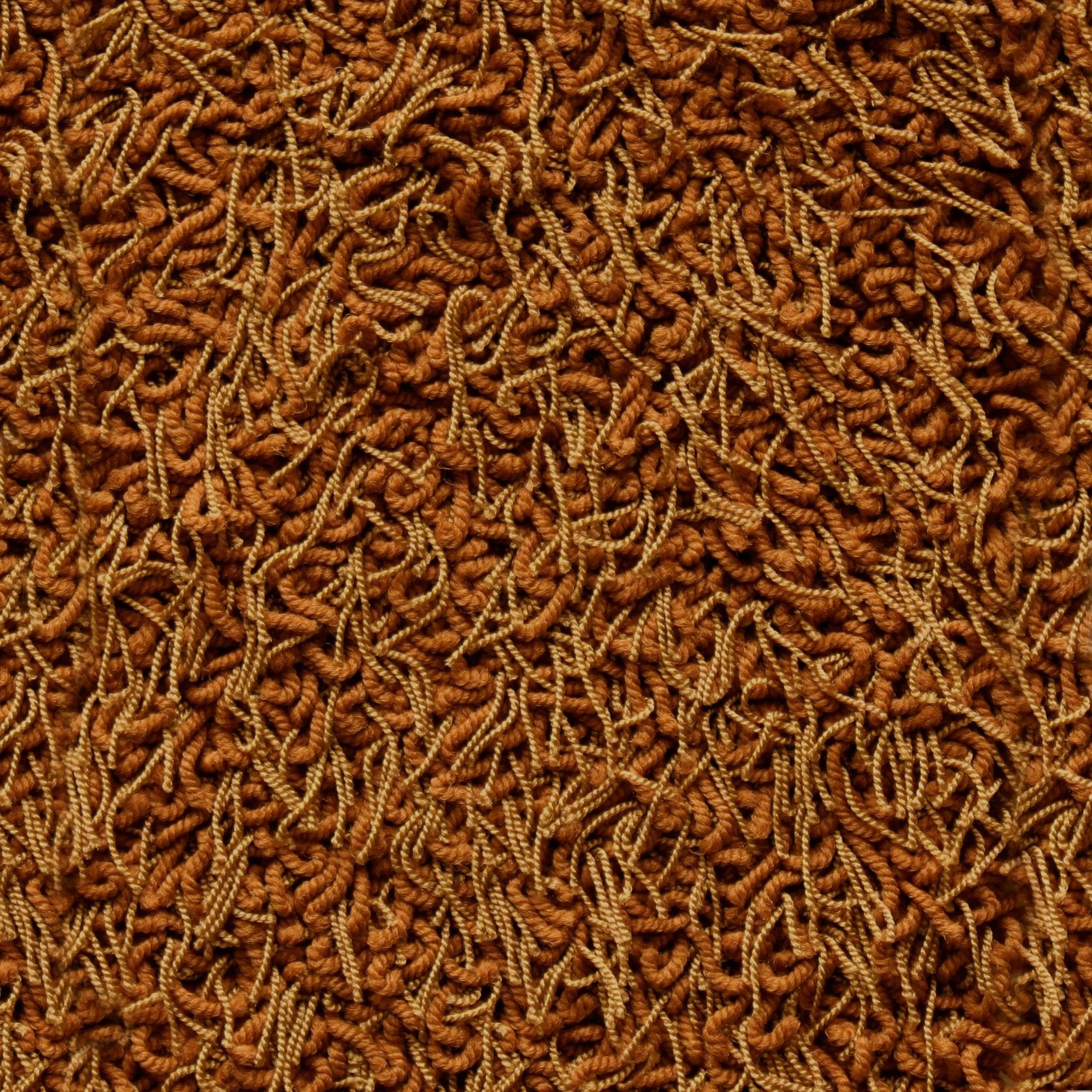 Glanzing gallery detail image