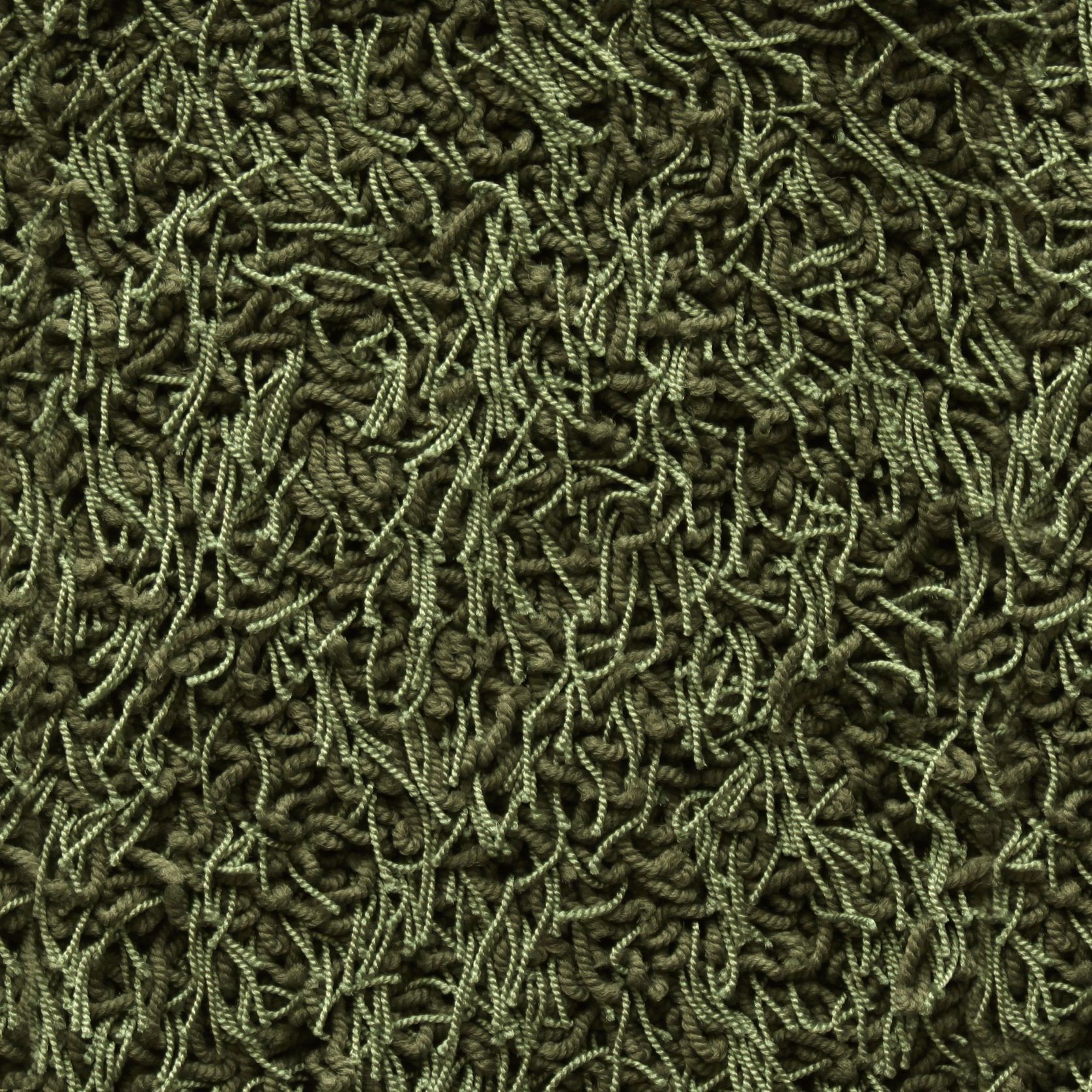 Glanzing gallery detail image
