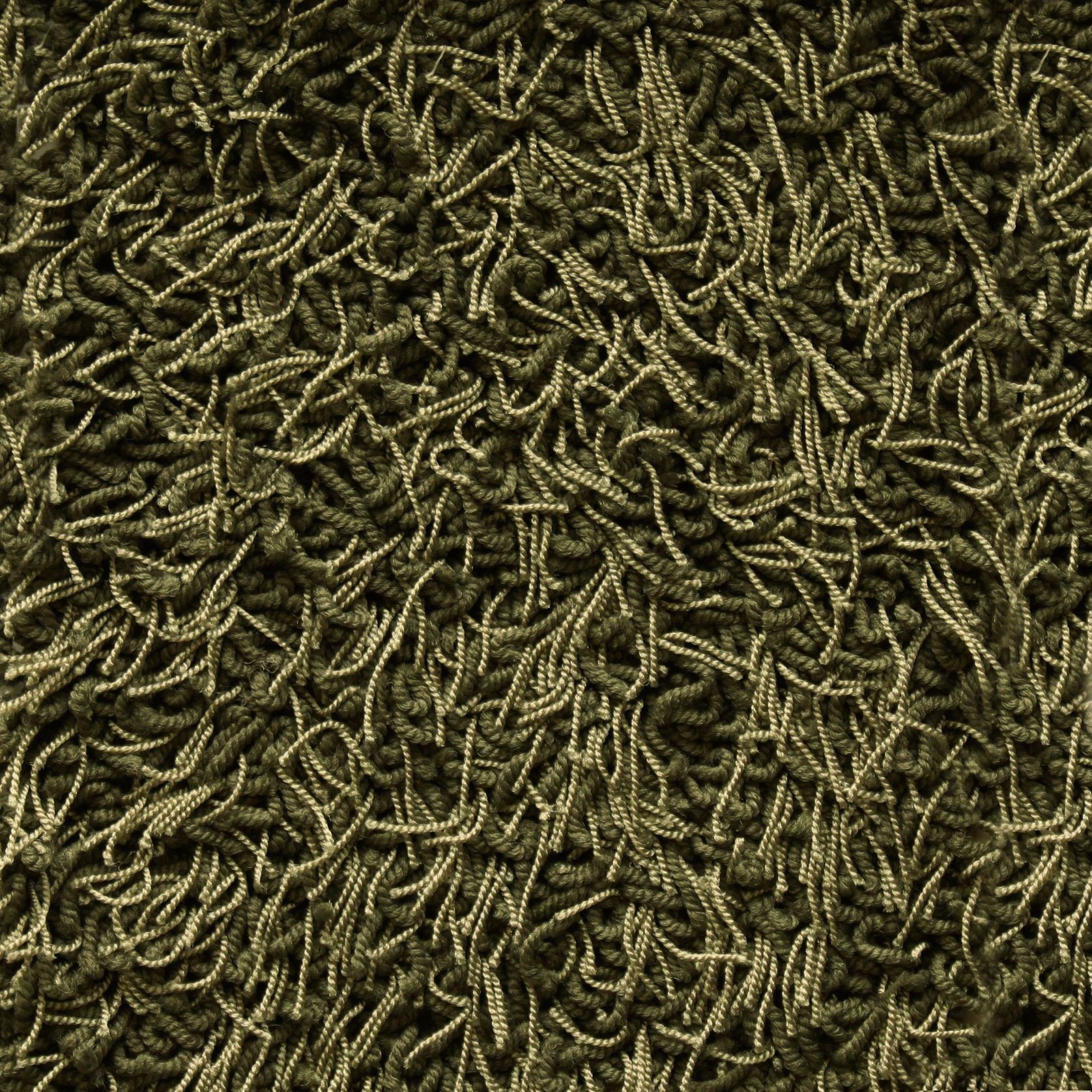 Glanzing gallery detail image