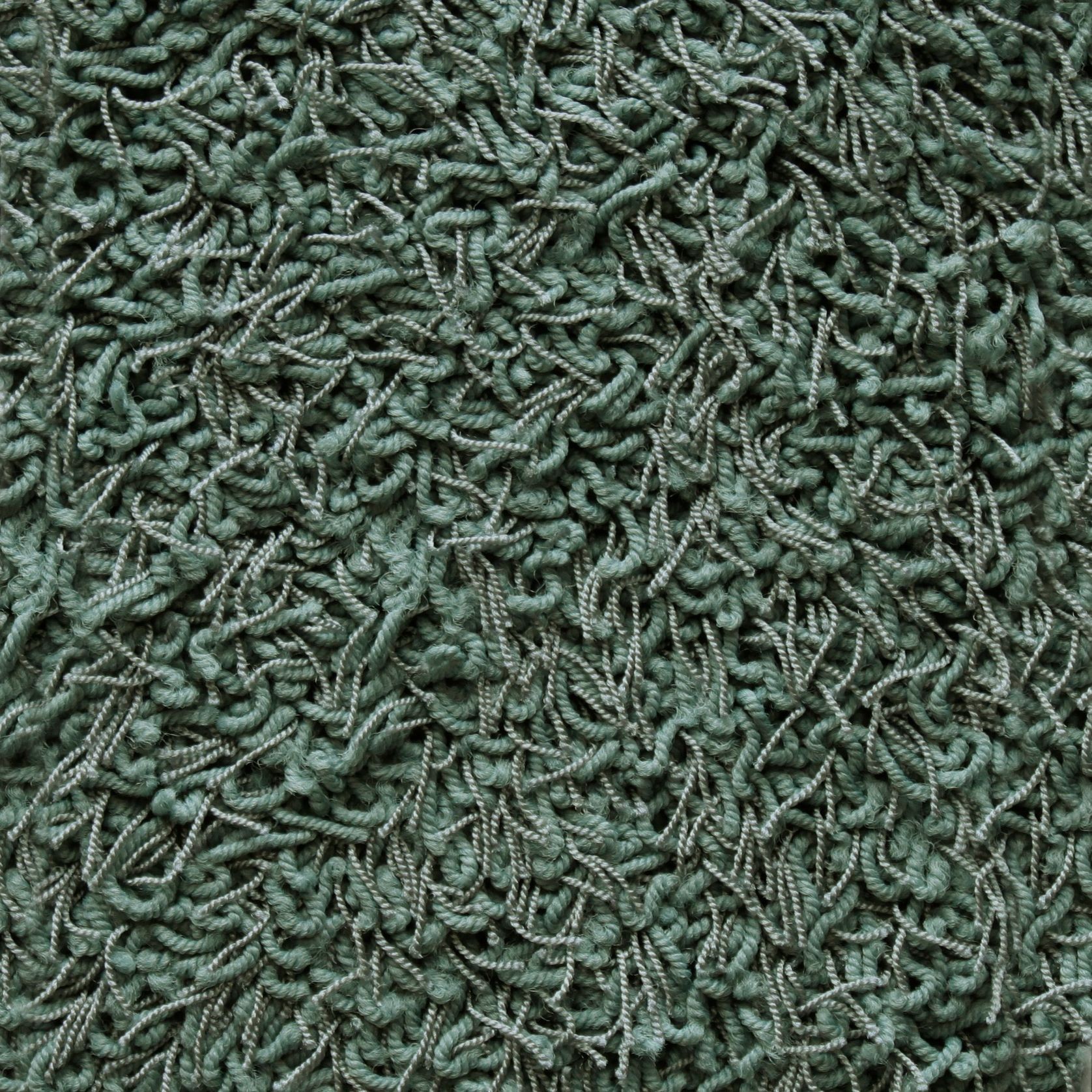 Glanzing gallery detail image
